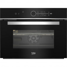 Духовка электрическая Beko BBCW13400X