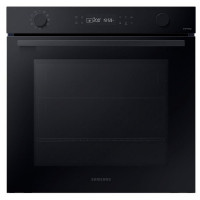 Духовка электрическая Samsung NV7B4145VAK