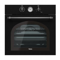 Духовка электрическая Teka HRB 6300 ATS 111010011