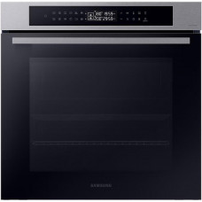 Духовка электрическая DUAL COOK Samsung NV7B4225ZAS