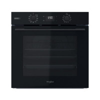 Духовка электрическая Whirlpool OMSK58CU1B