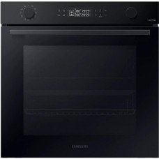 Духовка электрическая DUAL COOK Samsung NV7B44205AK