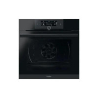 Духовка электрическая Haier HWO60SM5T5BH