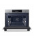 Електрична духовка Samsung NQ5B4553FBS