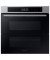 Духовка электрическая DUAL COOK Samsung NV7B4345VAS