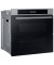 Духовка электрическая DUAL COOK Samsung NV7B4345VAS