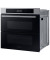 Духовка електрична DUAL COOK Samsung NV7B4345VAS