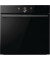 Духовка електрична Gorenje BPSA6747DGWI