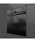 Духовка електрична Gorenje BPSA6747DGWI