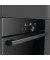 Духовка електрична Gorenje BPSA6747DGWI