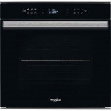 Духовка электрическая Whirlpool W6 OM4 4S1 H BL