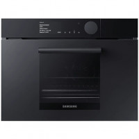 Духовка электрическая Samsung NQ50T9939BD