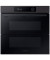 Духовка электрическая DUAL COOK Samsung NV7B57508AB