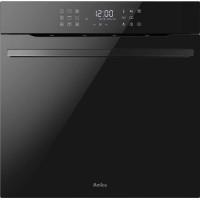 Духовка электрическая Amica ED975395V STUDIO