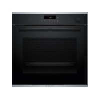 Духовка электрическая Bosch HRG212BB3