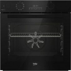 Духовка електрична Beko BBIS17300BMP