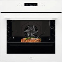 Духовка электрическая Electrolux EOE7F31V