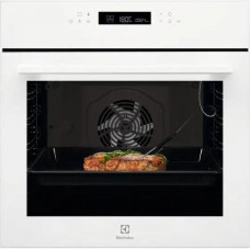 Духовка електрична Electrolux EOE7F31V