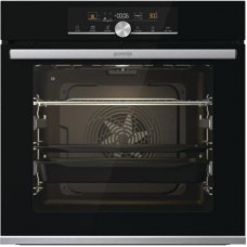 Духовка электрическая Gorenje BOSX6747A01BG