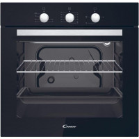 Духовка газовая Candy OCGE02B