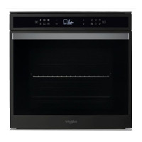 Духовка електрична Whirlpool W6 OM4 4S1 P BSS