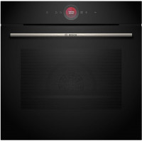 Духовка электрическая Bosch HBG7722B1