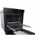 Духовка електрична DUAL COOK Samsung NV75T8549RK/EU