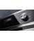 Духовка електрична Electrolux EZF5C50X