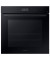 Духовка електрична DUAL COOK Samsung NV7B42251AK