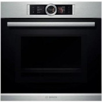 Духовка электрическая Bosch HSG636BS1