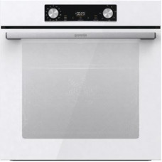 Духовка электрическая Gorenje BOS6737E06WG