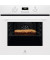Духовка электрическая Electrolux EOF3H40BW