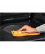 Духовка электрическая Electrolux EOF3H40BW