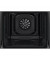 Духовка электрическая Electrolux EOF3H40BW