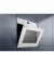 Духовка электрическая Electrolux EOF3H40BW