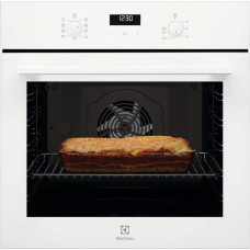Духовка электрическая Electrolux EOF5F50V
