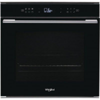 Духовка электрическая Whirlpool W7 OM4 4S1 P BL