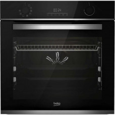 Духовка электрическая Beko BBIM13300XPE