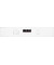 Духовка электрическая Electrolux EOD6F77WV