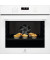 Духовка электрическая Electrolux EOD6F77WV