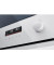 Духовка электрическая Electrolux EOD6F77WV