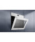 Духовка электрическая Electrolux EOD6F77WV