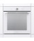 Духовка електрична Gorenje BOS6737SYW