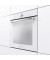 Духовка електрична Gorenje BOS6737SYW