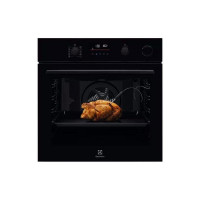Духовка электрическая Electrolux LOC6H76Z