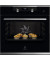 Духовка електрична Electrolux KODEC70X