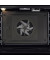 Духовка електрична Electrolux KODEC70X