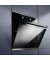 Духовка електрична Electrolux KODEC70X