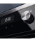 Духовка електрична Electrolux KODEC70X