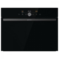 Духовка электрическая Gorenje BCM4547DG